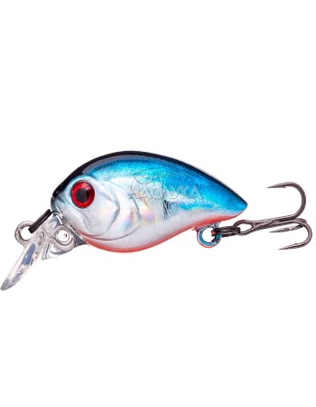 Воблер Sea Buzz Chub Bug MR, цвят CHBS