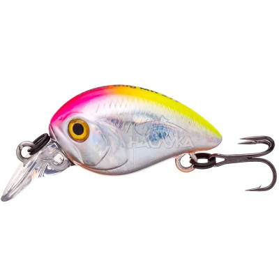 Воблер Sea Buzz Chub Bug MR, цвят CHCH