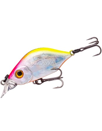 Воблер Sea Buzz Humpback 33, цвят CHCH