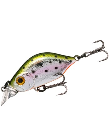 Воблер Sea Buzz Humpback 33, цвят MHTR