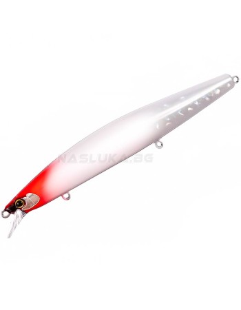 Потъващ воблер Shimano Exsence Silent Assassin 9.9 см, 17 г, цвят 019