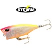 Storm Gomoku Popper, цвят CLPHC