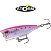 Storm Gomoku Popper, цвят PIW