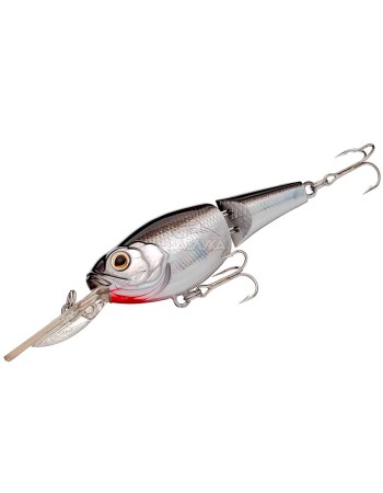 Воблер Strike Pro Bobcat EG-096J, цвят A010