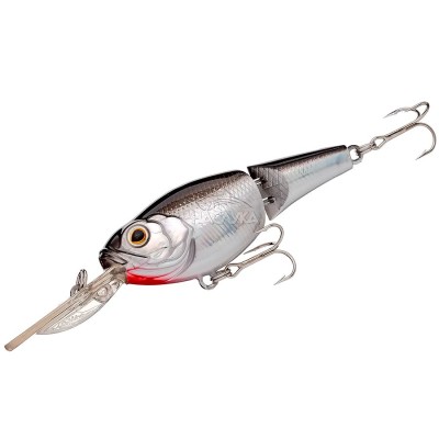 Воблер Strike Pro Bobcat EG-096J, цвят A010