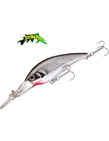 Воблер Strike Pro ЕG-013, цвят A010E