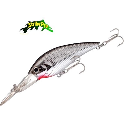 Воблер Strike Pro ЕG-013, цвят A010E
