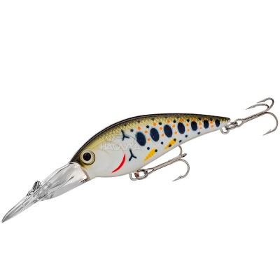 Воблер Strike Pro ЕG-013, цвят IM-01