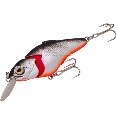 Воблер Strike Pro EG-081 AJ, цвят А06Е