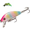 Воблер Strike Pro Mustang Minnow MG-002, цвят 032A
