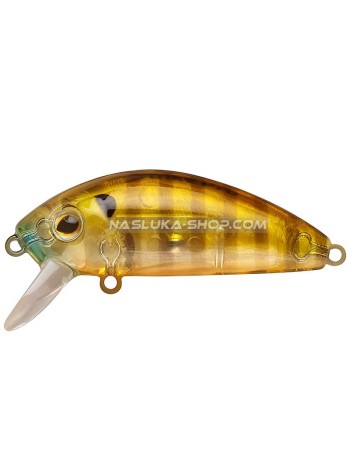 Воблер Strike Pro Mustang Minnow MG-002A, цвят A68G