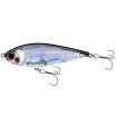 Воблер Yo-Zuri 3D Inshore Twitch Bait, 9 см, 17 г, C4
