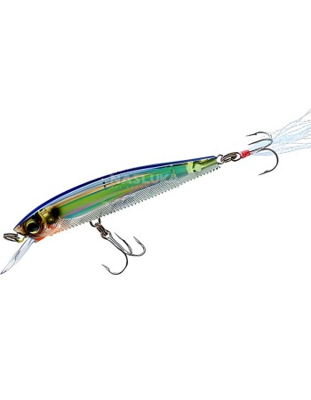 Suspending воблер Yo-Zuri 3DB Jerkbait SP 90 мм, 10 г, цвят PSSH