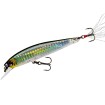 Suspending воблер Yo-Zuri 3DB Jerkbait SP 90 мм, 10 г, цвят PSBL