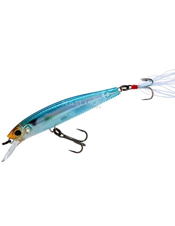 Suspending воблер Yo-Zuri 3DB Jerkbait SP 90 мм, 10 г, цвят RBBH