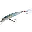 Suspending воблер Yo-Zuri 3DB Jerkbait SP 90 мм, 10 г, цвят RGZS
