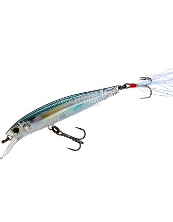 Suspending воблер Yo-Zuri 3DB Jerkbait SP 90 мм, 10 г, цвят RGZS