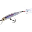 Suspending воблер Yo-Zuri 3DB Jerkbait SP 90 мм, 10 г, цвят RGLM