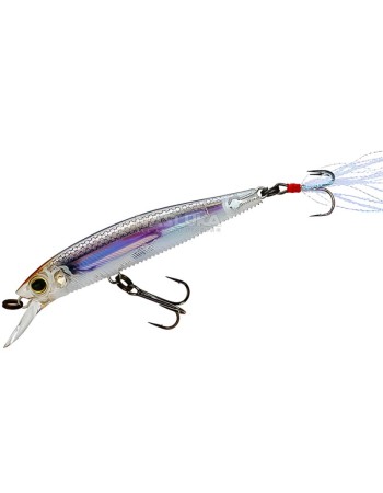 Suspending воблер Yo-Zuri 3DB Jerkbait SP 90 мм, 10 г, цвят RGLM
