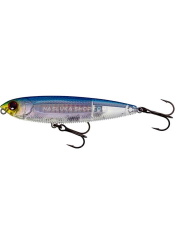 Воблер Yo-Zuri 3DB Pencil 10 см, 16 г, PSB