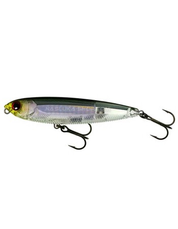 Воблер Yo-Zuri 3DB Pencil 10 см, 16 г, PSBL