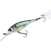 Suspending воблер Yo-Zuri 3DB Shad SP 70 мм, 10 г, цвят RGZS