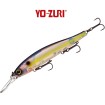 Воблер Yo-Zuri JerkBait Deep 110SP, цвят GSSH