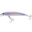 Плаващ воблер Yo-Zuri Pin's Minnow F 70 мм, 4 г, цвят M114