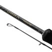 Байткастинг въдица Abu Garcia ORRA Predator Casting 662M 1.98 м, 10-35 г