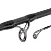 Байткастинг въдица Abu Garcia ORRA Predator Casting 662M 1.98 м, 10-35 г