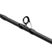 Байткастинг въдица Abu Garcia ORRA Predator Casting 662M 1.98 м, 10-35 г