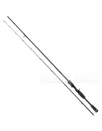 Байткастинг въдица Korum Snapper So Solid, 1.98 м, 1-10 г