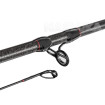 Байткастинг въдица Korum Snapper So Solid, 1.98 м, 1-10 г