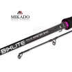 Байткастинг въдица за щука Mikado Bixlite Pike Master 2.40 м, 30-105 г