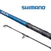 Байткастинг въдица Shimano SLX Casting 2.20 м, 30-120 г