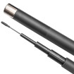 Директен телескоп Fil Fishing Ares Pole 5 м, 25 г