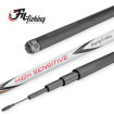 Директен телескоп Fil Fishing Ares Pole 5 м, 25 г