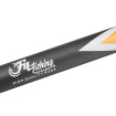 Директен телескоп Fil Fishing Ares Pole 5 м, 25 г