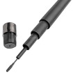 Телескоп без водачи Fil Fishing Continental Pole, 5 м