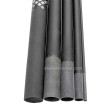 Телескоп без водачи Fil Fishing Continental Pole, 5 м
