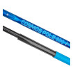 Телескоп без водачи Fil Fishing Cosmos Pole, 5 м
