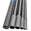 Телескоп без водачи Fil Fishing Cosmos Pole, 5 м