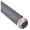 Телескоп без водачи Fil Fishing Cosmos Pole, 5 м