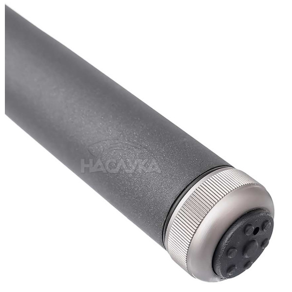 Телескоп без водачи Fil Fishing Cosmos Pole, 5 м — снимка 5