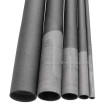 Телескоп без водачи Fil Fishing Evolution Pole, 5 м