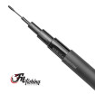 Директен телескоп Fil Fishing Legend Pole XTC 500