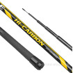 Телескоп без водачи Fil Fishing Powerful 5 м