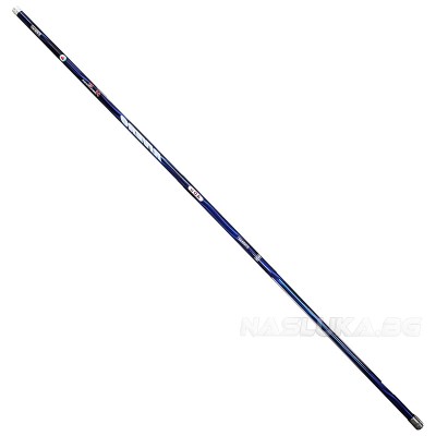 Телескоп без водачи Filstar Rivero Pole 5 м