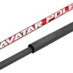 Телескоп без водачи Formax Avatar Pole 5 м, 30 г