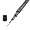 Телескоп без водачи Formax Cyclone Pole Carbon, 6 м
